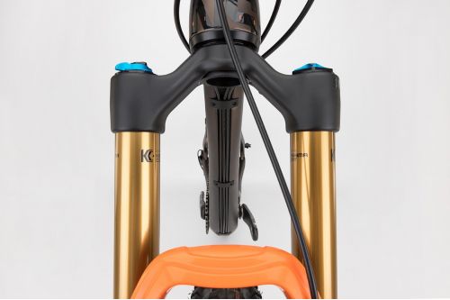 Rower górski NS BIKES 2020 DEFINE 150 1 29''